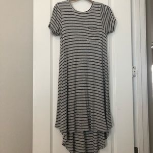 Xxs Lularoe Carly